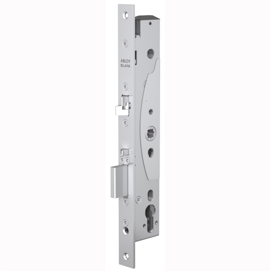 ABLOY ΚΛΕΙΔΑΡΙΑ MOTORISED (EL418)
