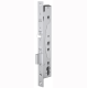 ABLOY ΚΛΕΙΔΑΡΙΑ MOTORISED (EL418)