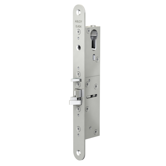 ABLOY ΗΛΕΚΤΡΙΚΗ ΚΛΕΙΔΑΡΙΑ SOLENOID 25-30-35 (EL404)