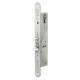 ABLOY ΗΛΕΚΤΡΙΚΗ ΚΛΕΙΔΑΡΙΑ SOLENOID 25-30-35 (EL404)