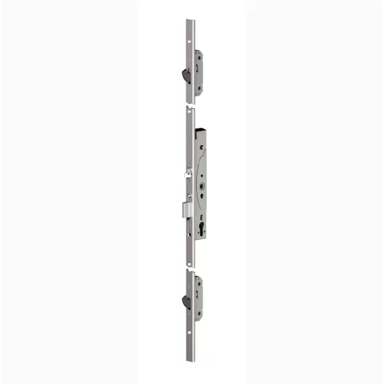 ABLOY ΚΛΕΙΔΑΡΙΑ 3ΣΗΜΕΙΩΝ MOTORISED (MP418)