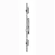 ABLOY ΚΛΕΙΔΑΡΙΑ 3ΣΗΜΕΙΩΝ MOTORISED (MP418)