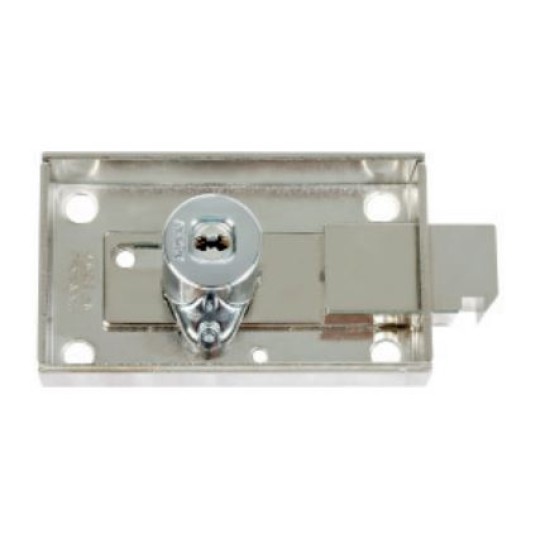 ABLOY ΚΛΕΙΔΑΡΙΑ ΚΟΥΤΙΑΣΤΗ ΕΠΙΠΛΩΝ SC210N