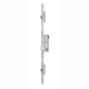 ABLOY ΚΛΕΙΔΑΡΙΑ 3ΣΗΜΕΙΩΝ 2m MOTORISED (MP520)