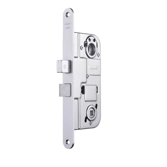 ABLOY ΚΛΕΙΔΑΡΙΑ ΦΙΝΛΑΝΔΙΚΟΥ ΤΥΠΟΥ (LC200)