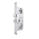 ABLOY ΚΛΕΙΔΑΡΙΑ ΦΙΝΛΑΝΔΙΚΟΥ ΤΥΠΟΥ (LC200)