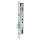 ABLOY ΚΛΕΙΔΑΡΙΑ MOTORISED (EL420)