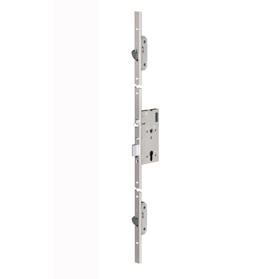 ABLOY ΚΛΕΙΔΑΡΙΑ 3ΣΗΜΕΙΩΝ 2.00m MOTORISED (MP518)
