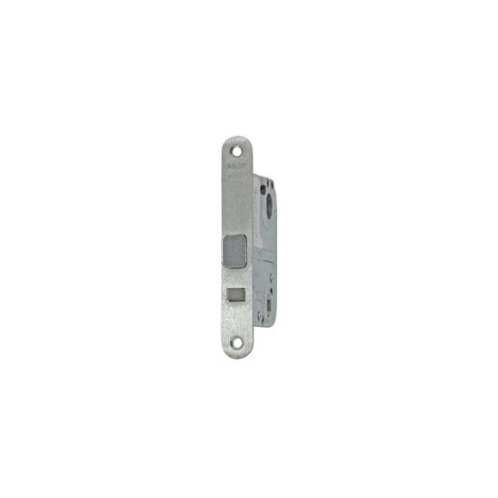 ABLOY ΚΛΕΙΔΑΡΙΑ ΦΙΝΛΑΝΔΙΚΟΥ ΤΥΠΟΥ (LC4193)