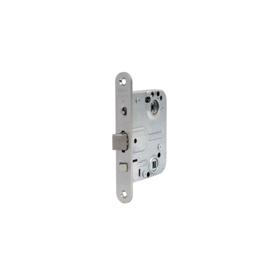 ABLOY ΚΛΕΙΔΑΡΙΑ ΦΙΝΛΑΝΔΙΚΟΥ ΤΥΠΟΥ (LC4190)