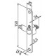 ABLOY ΚΛΕΙΔΑΡΙΑ ΜΠΙΛΙΑΣ (4238)