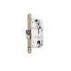 ABLOY ΚΛΕΙΔΑΡΙΑ ΚΥΛΙΝΔΡΟΥ 45mm (LC2018)