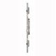 ABLOY ΚΛΕΙΔΑΡΙΑ 3ΣΗΜΕΙΩΝ MOTORISED (MP418)