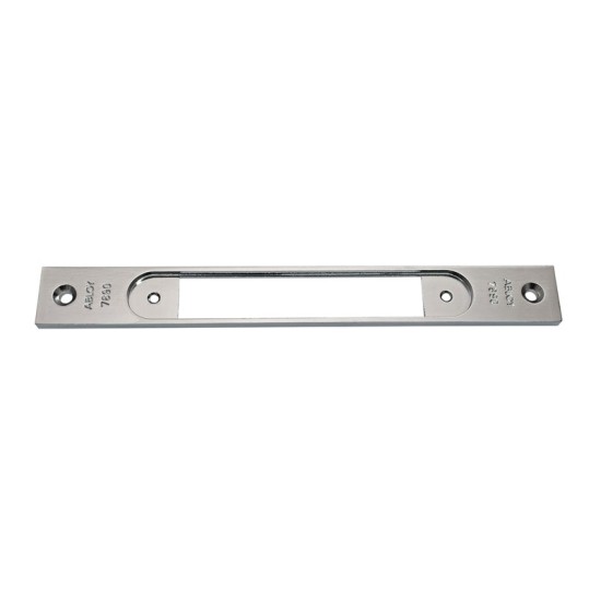 ABLOY ΠΛΑΚΑ ΣΤΗΡΙΞΗΣ ΓΙΑ ΚΛΕΙΔΑΡΙΑ LC4190 (7690)
