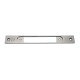 ABLOY ΠΛΑΚΑ ΣΤΗΡΙΞΗΣ ΓΙΑ ΚΛΕΙΔΑΡΙΑ LC4190 (7690)