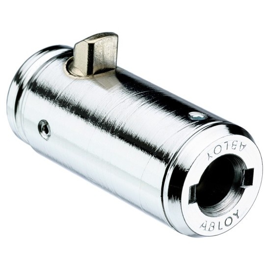 ABLOY ΚΥΛΙΝΔΡΑΚΙ T-HANDLE ΓΙΑ ΑΥΤΟΜΑΤΟΥΣ ΠΩΛΗΤΕΣ (CL290N)
