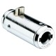 ABLOY ΚΥΛΙΝΔΡΑΚΙ T-HANDLE ΓΙΑ ΑΥΤΟΜΑΤΟΥΣ ΠΩΛΗΤΕΣ (CL290N)