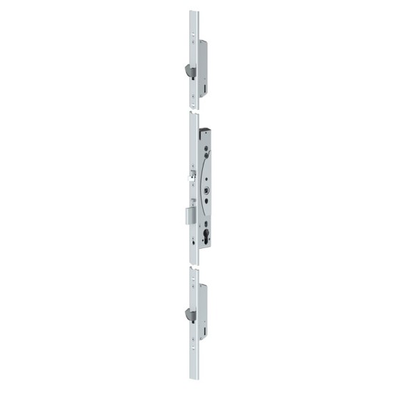 ABLOY ΚΛΕΙΔΑΡΙΑ 3ΩΝ ΣΗΜΕΙΩΝ 35mm (EL066)