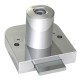 ABLOY ΚΛΕΙΔΑΡΙΑ ΕΠΙΠΛΩΝ NICKEL (OF230T)