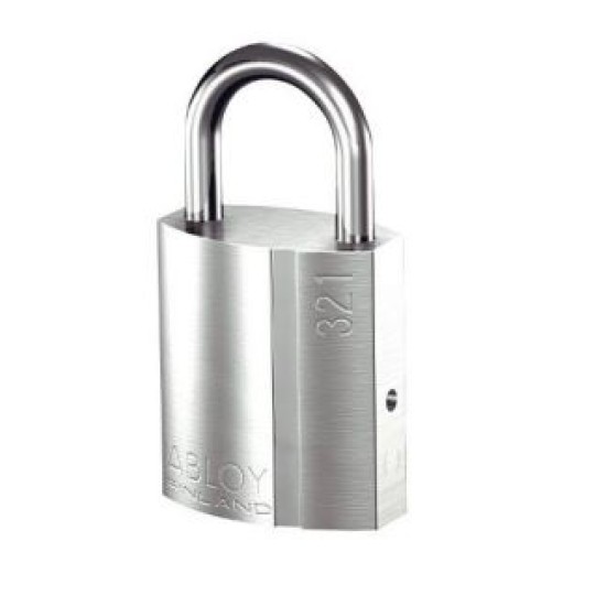 ABLOY ΛΟΥΚΕΤΟ PROTEC 2 (PL321T)