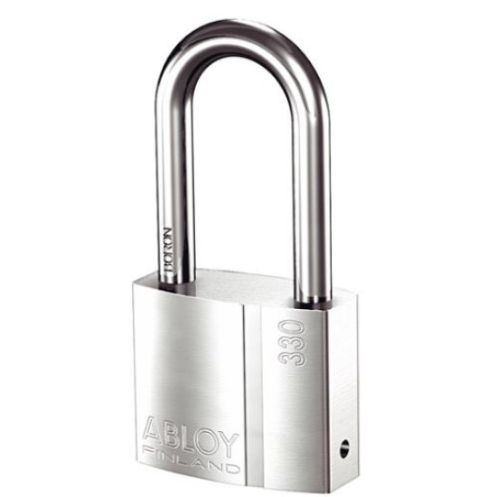 ABLOY ΛΟΥΚΕΤΟ PROTEC 2 (PL330T)