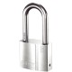 ABLOY ΛΟΥΚΕΤΟ PROTEC 2 (PL330T)