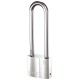 ABLOY ΛΟΥΚΕΤΟ PROTEC 2 (PL330T)
