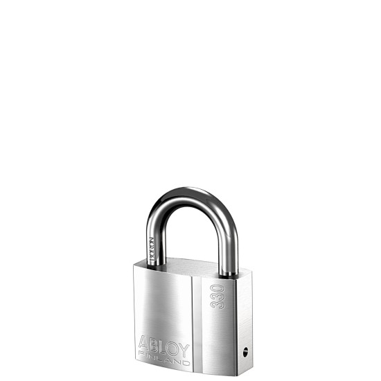 ABLOY ΛΟΥΚΕΤΟ PROTEC 2 (PL330T)