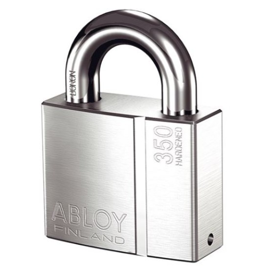 ABLOY ΛΟΥΚΕΤΟ PROTEC 2 (PL330T)