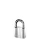 ABLOY ΛΟΥΚΕΤΟ PROTEC 2 (PL330T)