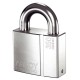 ABLOY ΛΟΥΚΕΤΟ PROTEC 2 (PL330T)