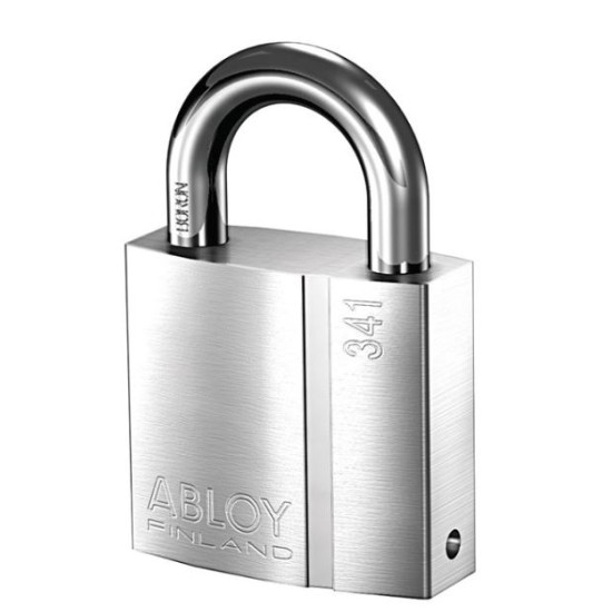 ABLOY ΛΟΥΚΕΤΟ PROTEC (PL341T)