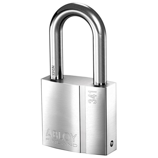 ABLOY ΛΟΥΚΕΤΟ PROTEC (PL341T)