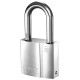 ABLOY ΛΟΥΚΕΤΟ PROTEC (PL341T)