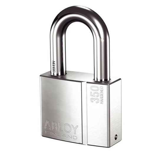ABLOY ΛΟΥΚΕΤΟ PROTEC (PL350N)