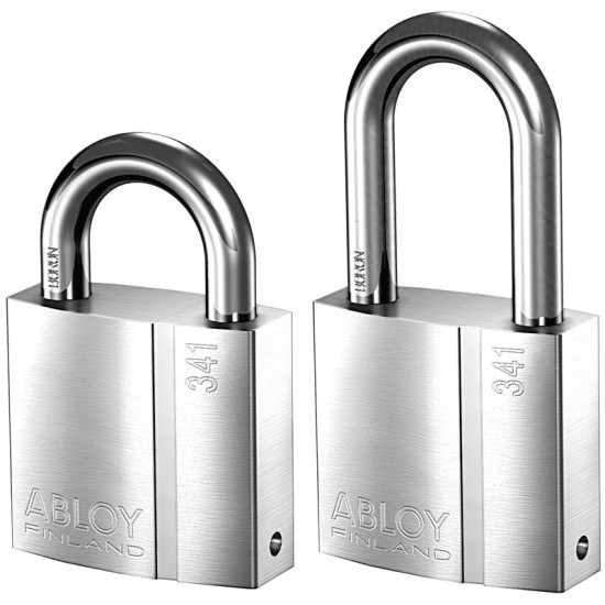 ABLOY ΛΟΥΚΕΤΟ PROTEC (PL341Ν)