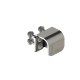 ABLOY ΑΤΣΑΛΙΝΗ ΒΑΣΗ ΛΟΥΚΕΤΟΥ ΜΕ ΚΑΛΛΥΜΑ (PL20)