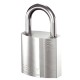 ABLOY ΛΟΥΚΕΤΟ CLASSIC (PL320C)