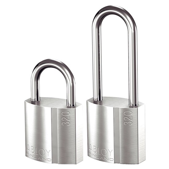 ABLOY ΛΟΥΚΕΤΟ CLASSIC (PL320C)
