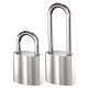 ABLOY ΛΟΥΚΕΤΟ CLASSIC (PL320C)