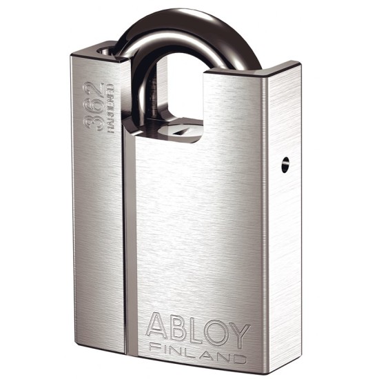 ABLOY ΛΟΥΚΕΤΟ PROTEC 1 (PL362N)
