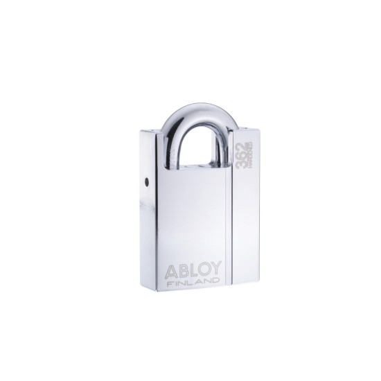 ABLOY ΛΟΥΚΕΤΟ PROTEC 1 (PL362N)