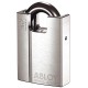 ABLOY ΛΟΥΚΕΤΟ PROTEC 1 (PL362N)
