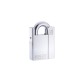 ABLOY ΛΟΥΚΕΤΟ PROTEC 1 (PL362N)