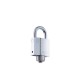 ABLOY SUPER WATERPROOF ΛΟΥΚΕΤΟ PROTEC 2 (PLM330T)