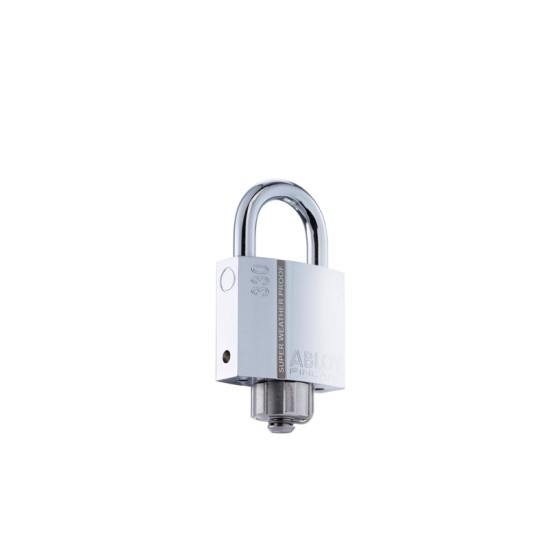 ABLOY SUPER WATERPROOF ΛΟΥΚΕΤΟ PROTEC 2 (PLM330T)