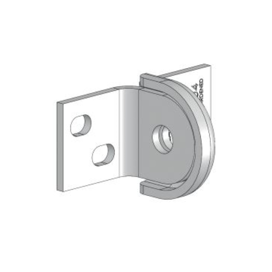 ABLOY ΜΗΧΑΝΗ ΚΟΠΗΣ ΚΛΕΙΔΙΩΝ (LT104)