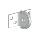 ABLOY ΜΗΧΑΝΗ ΚΟΠΗΣ ΚΛΕΙΔΙΩΝ (LT104)