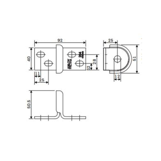 ABLOY ΜΗΧΑΝΗ ΚΟΠΗΣ ΚΛΕΙΔΙΩΝ (LT104)
