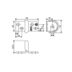 ABLOY ΜΗΧΑΝΗ ΚΟΠΗΣ ΚΛΕΙΔΙΩΝ (LT104)